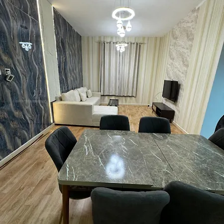 City Tower 2Bhk Newly Renovated 10 Feb 2025 Ajman Exterior photo