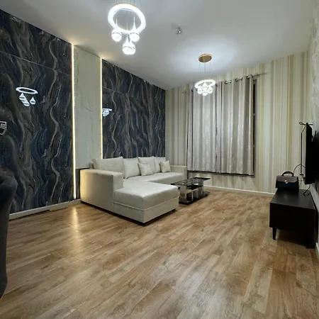 City Tower 2Bhk Newly Renovated 10 Feb 2025 Ajman Exterior photo