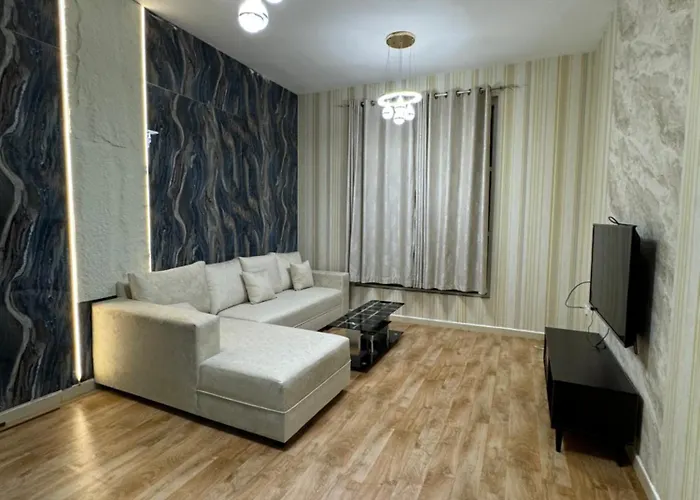 City Tower 2Bhk Newly Renovated 10 Feb 2025