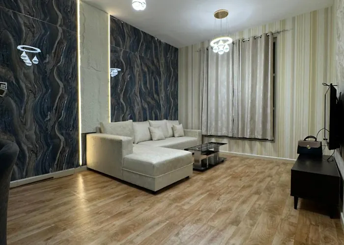 City Tower 2Bhk Newly Renovated 10 Feb 2025