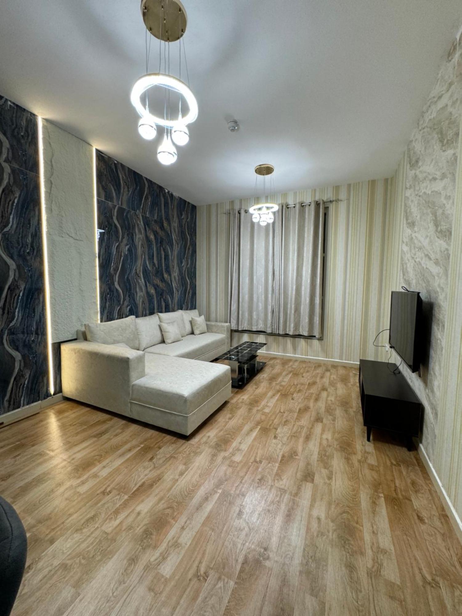 Tower 2bhk Newly Renovated 10 Feb 2025 Apartment *